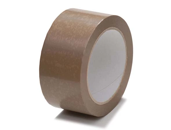 Taśma PVC