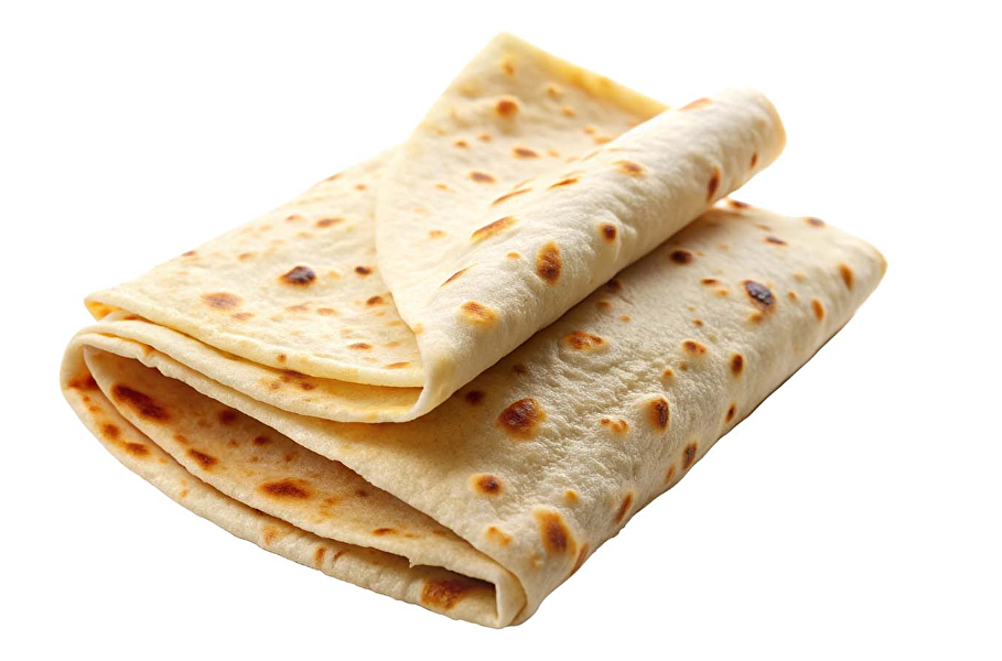 Tradycyjny Lavash, nowoczesna innowacja opakowaniowa z TapeSeal
